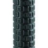 ProTaper Pillow Top Lite Grips - Gray/Black/Grn