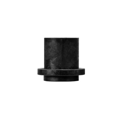 Eibach 11-14 Polaris RZR Pro-UTV - Slider (2.0in Shock W/3.0in Springs)