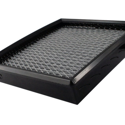 aFe MagnumFLOW Air Filters OER PDS A/F PDS Dodge Diesel Trucks 03-13 L6-5.9/6.7 (td)