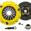 ACT 2004 Mazda RX-8 HD/Perf Street Sprung Clutch Kit