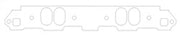 Cometic Chrysler W2 Head V8 .060in Fiber Intake Manifold Gasket Set