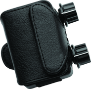 FIRSTGEAR Dual Remote Troller Pouch