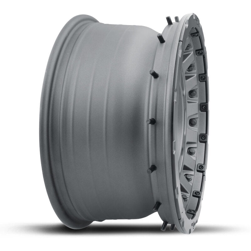 Photo - Unmounted