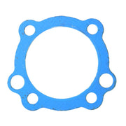 Athena Harley-Davidson Big Twins 1340 3-5/8in Bore Cylinder Head Gasket - Set of 2