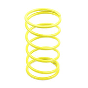Athena Agrale 50 27Kg Yellow Contrast Spring (Bore 46mm)