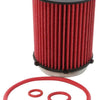 K&N 13-23 Mercedes-Benz CLA250 2.0L L4 OIL FILTER