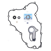 Athena 21-23 Gas Gas EC 250 2T Water Pump Gasket Kit