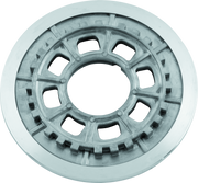 Twin Power 90-97 Big Twin 91-22 XL Aluminum Clutch Pressure Plate Replaces H-D 37912-91A