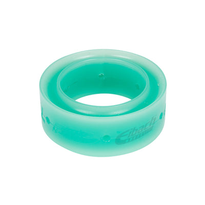 Eibach Spring Rubber - Durometer 70 (Green)