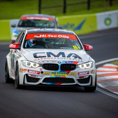 Photo - lifestyle view