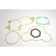 Athena 1983 Maico 2T 250 Complete Gasket Kit (Excl Oil Seals)