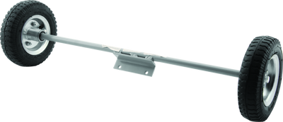 BikeMaster 04-Up Honda CRF50F 99-03 XR50R Training Wheels