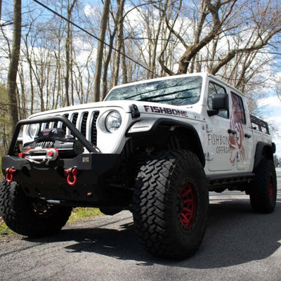 Photo - lifestyle view