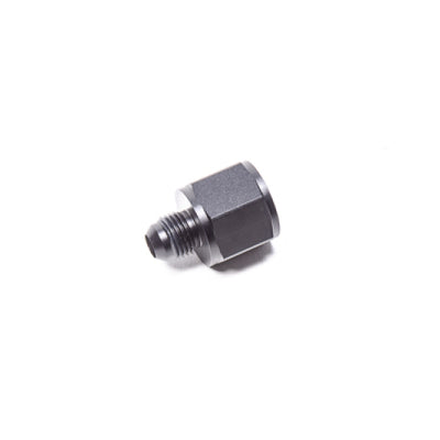 Radium Engineering Fitting 10AN Female to 6AN Male