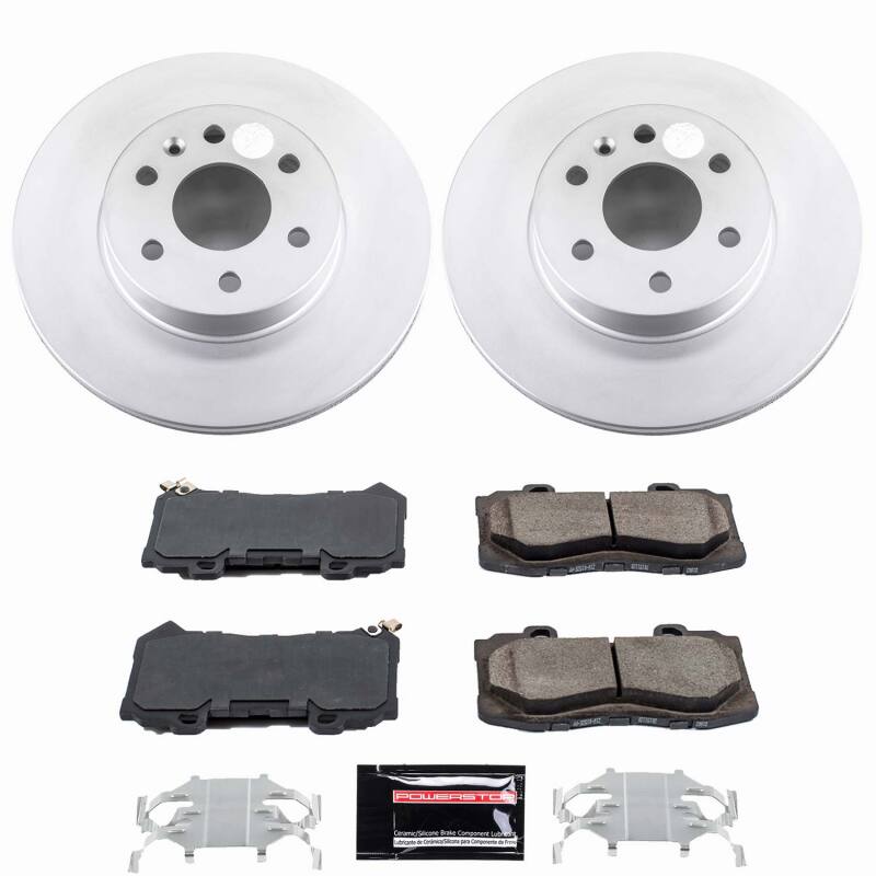 Photo - Primary