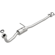 MagnaFlow Direct Fit Catalytic Converter Geo-Suzuki 89 94