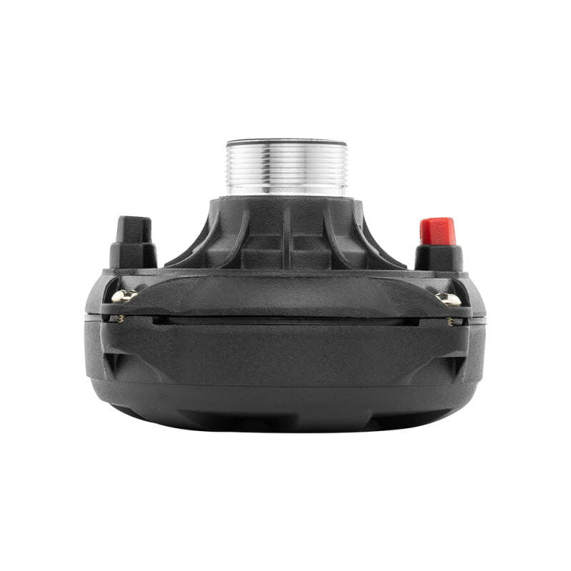 Photo - Close Up