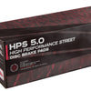 Hawk 2020 Ford Mustang Shelby GT500 HPS 5.0 Front Brake Pads