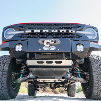 Photo - lifestyle view