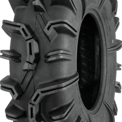 QuadBoss QBT673 Mud Tire - 30x10-14 6Ply