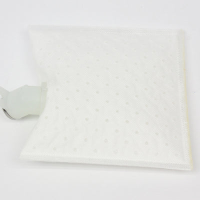 Walbro In-Tank Fuel Filter for p/n 400-791