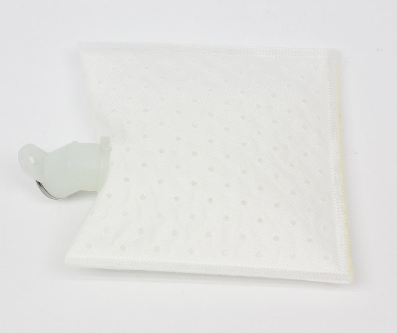 Walbro Fuel Pump Kit for 02-07 Subaru WRX/04-07 Subaru WRX STi