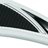 Kuryakyn Phantom Shift/Brake Peg Chrome