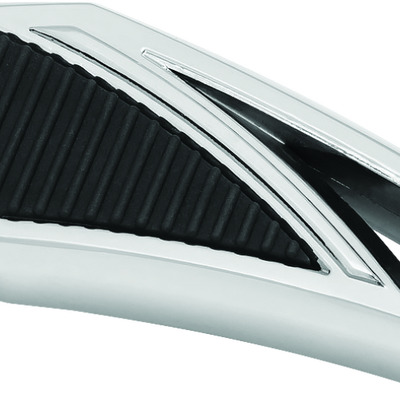 Kuryakyn Phantom Shift/Brake Peg Chrome