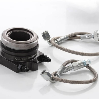 Clutch Masters 01-09 Honda S2000 Hydraulic Release Bearing (Must Use FX850 Series)