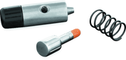 Kuryakyn Replacement Pin Spring & Knob