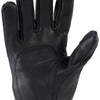 River Road Laredo Gloves Womens - Small