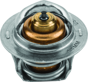 QuadBoss 17-19 Polaris ACE 500 Thermostat