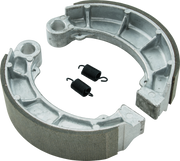 BikeMaster BM-312 Brake Shoes
