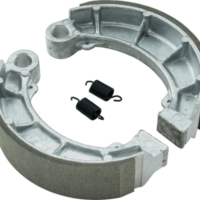 BikeMaster BM-312 Brake Shoes
