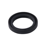 QuadBoss Double Lip Seal 4214 30X42X7