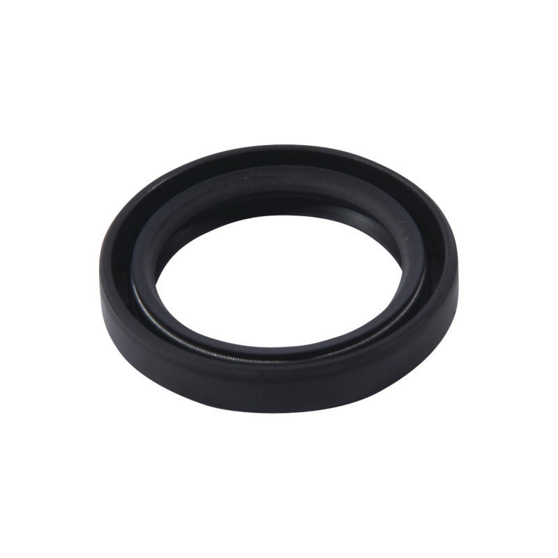 QuadBoss Double Lip Seal 4214 30X42X7