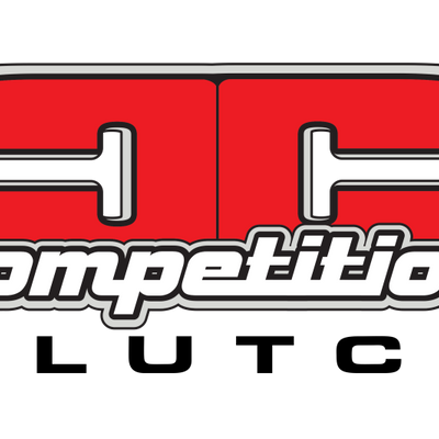 Competition Clutch 1991-1998 Nissan 240SX Stage 2 - Steelback Brass Plus Clutch Kit