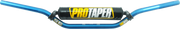 ProTaper SE CR High Handlebar - Blue