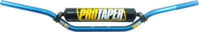ProTaper SE CR High Handlebar - Blue