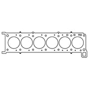 Cometic TVR Speed Six .140in MLS Cylinder Head Gasket - 96.5mm Bore