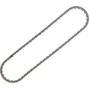 Hot Cams 08-11 WR 250 X Supermoto/08-20 WR 250 R Dual Sport Camshaft Chain Silent Kit