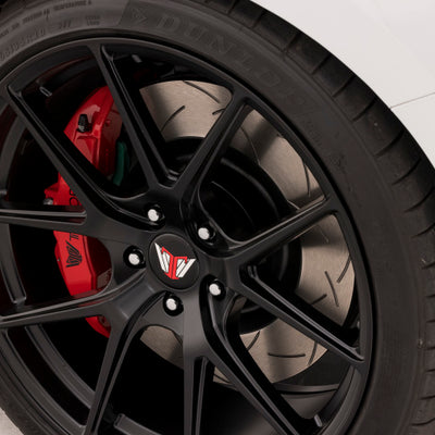 Photo - lifestyle view