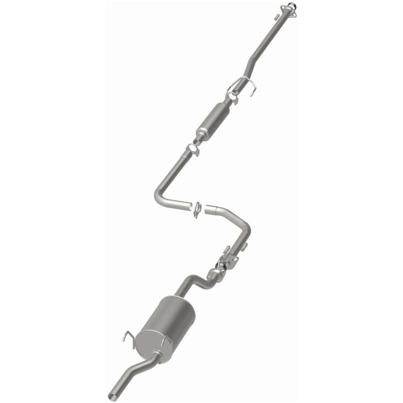 Photo - out of package