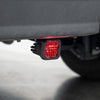 Diode Dynamics 2022+ Ford Maverick C1 Pro Stage Series Reverse Light Kit