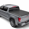 Truxedo 19-20 GMC Sierra & Chevrolet Silverado 1500 (New Body) 6ft 6in Lo Pro Bed Cover