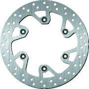 BikeMaster Yamaha Brake Rotor