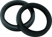 BikeMaster Fork Seal - 46 x 58 x 10.5