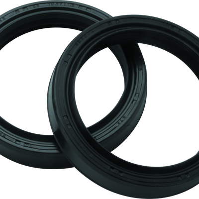 BikeMaster Fork Seal - 46 x 58 x 10.5
