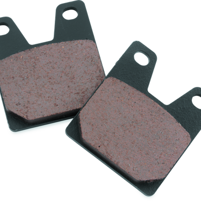 BikeMaster BM-267 Brake Pads