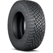 Atturo Trail Blade X/T Tire - LT255/70R18 117/114S